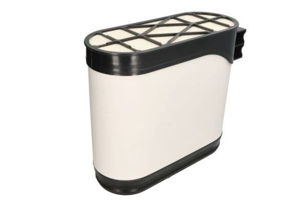 Filtru aer PURRO PUR-HA0293