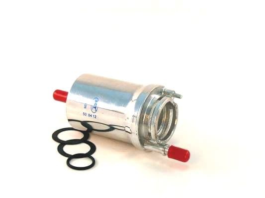 filtru combustibil SCT - MANNOL ST 326