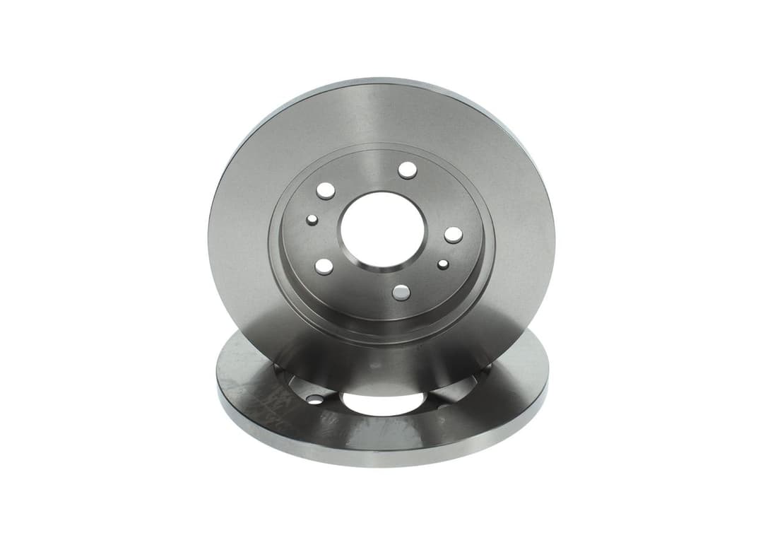 Disc frana BOSCH 0 986 479 432