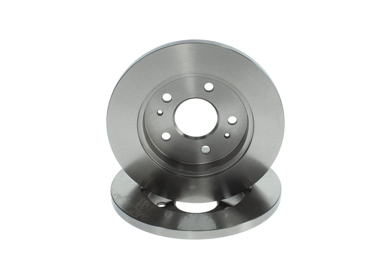 Disc frana BOSCH 0 986 479 432