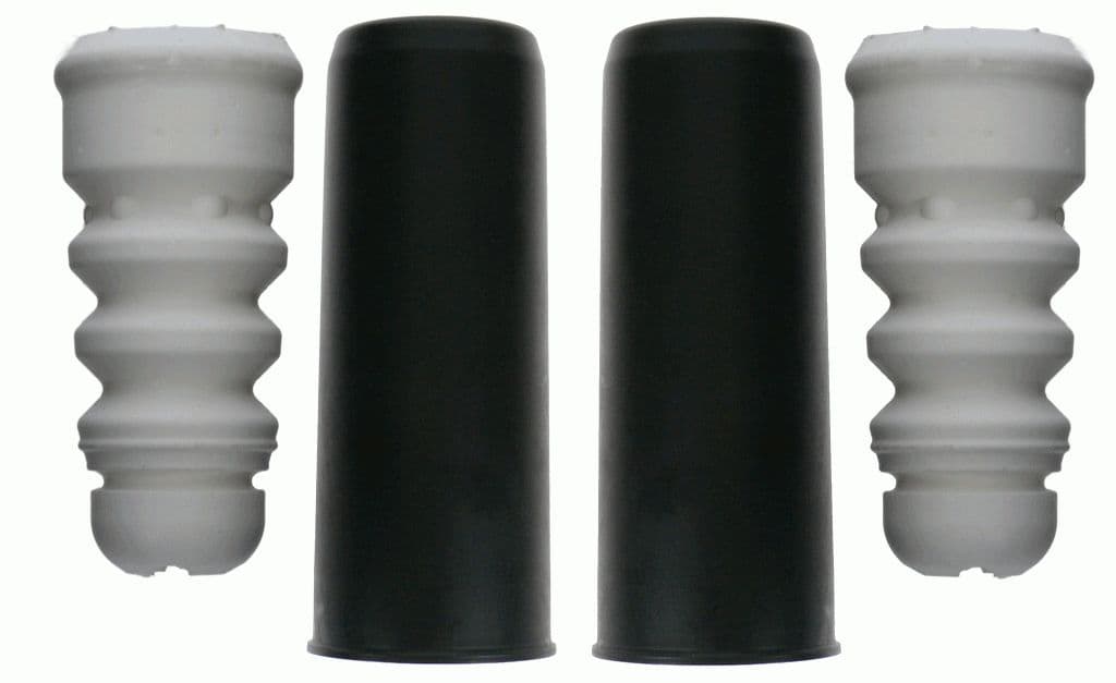 chit protectie praf,amortizor SACHS Service Kit 900 311