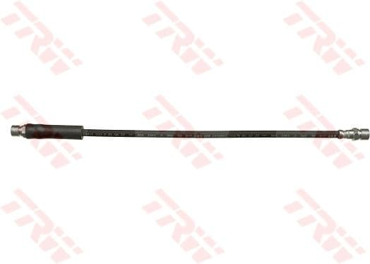 Furtun frana TRW PHA247