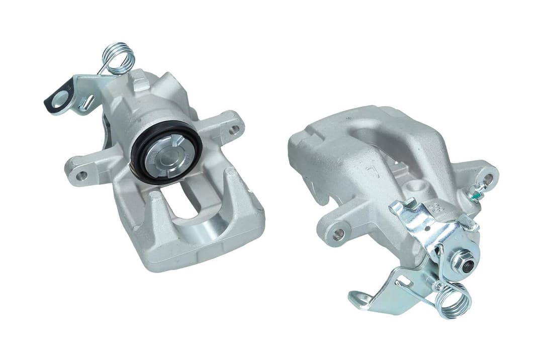 Etrier frana KAMOKA JBC0309