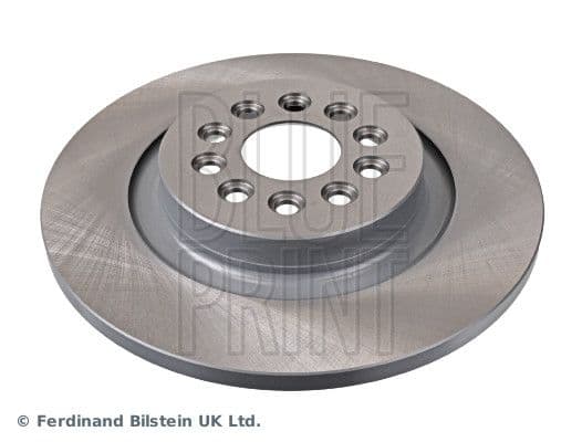 Disc frana BLUE PRINT ADJ134339