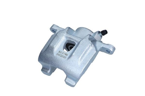 Etrier frana MAXGEAR 82-0786