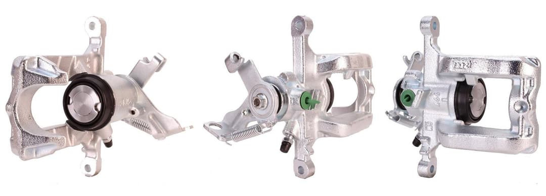 Etrier frana ELSTOCK 86-2284