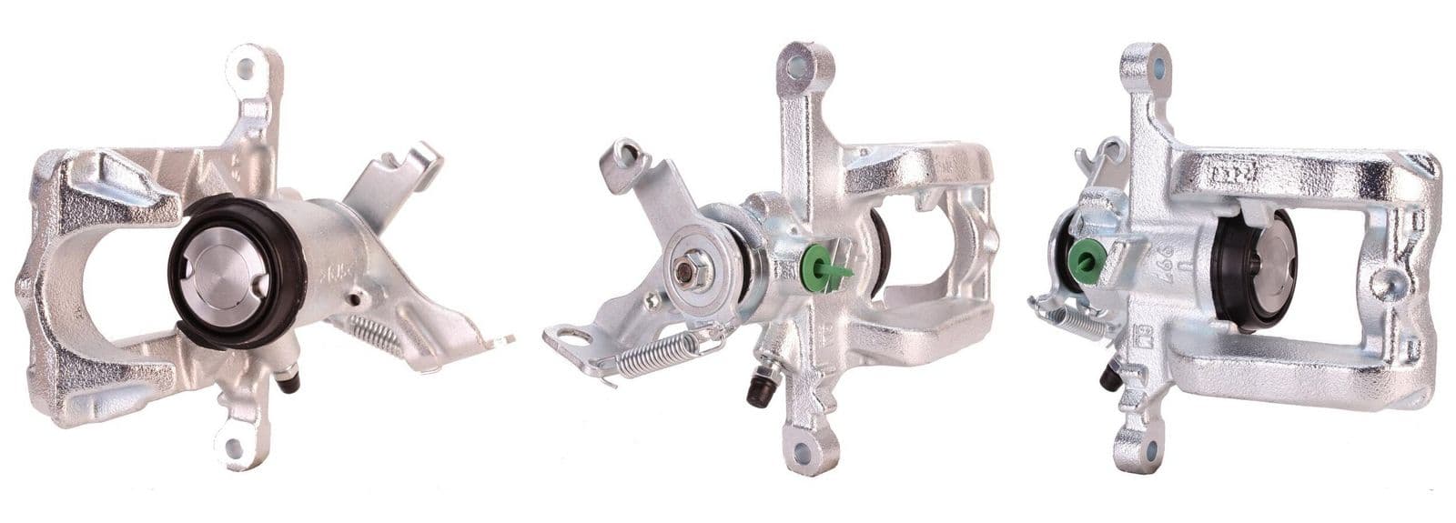 Etrier frana ELSTOCK 86-2284