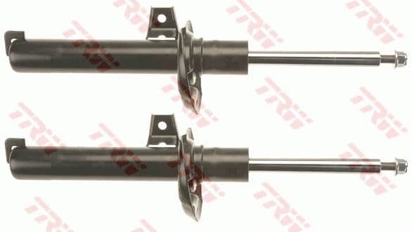 amortizor TRW TWIN JGM1032T