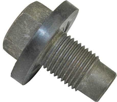 surub de golire,baia de ulei METZGER 8030019