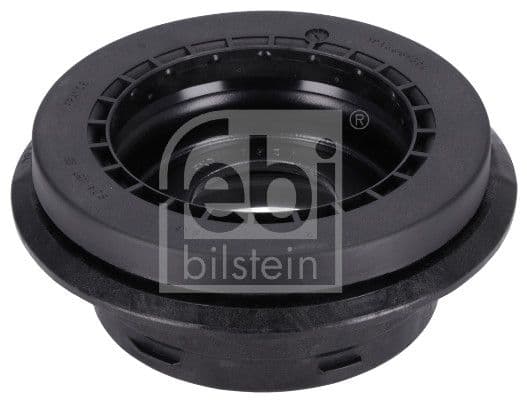 Rulment sarcina amortizor FEBI BILSTEIN 45037