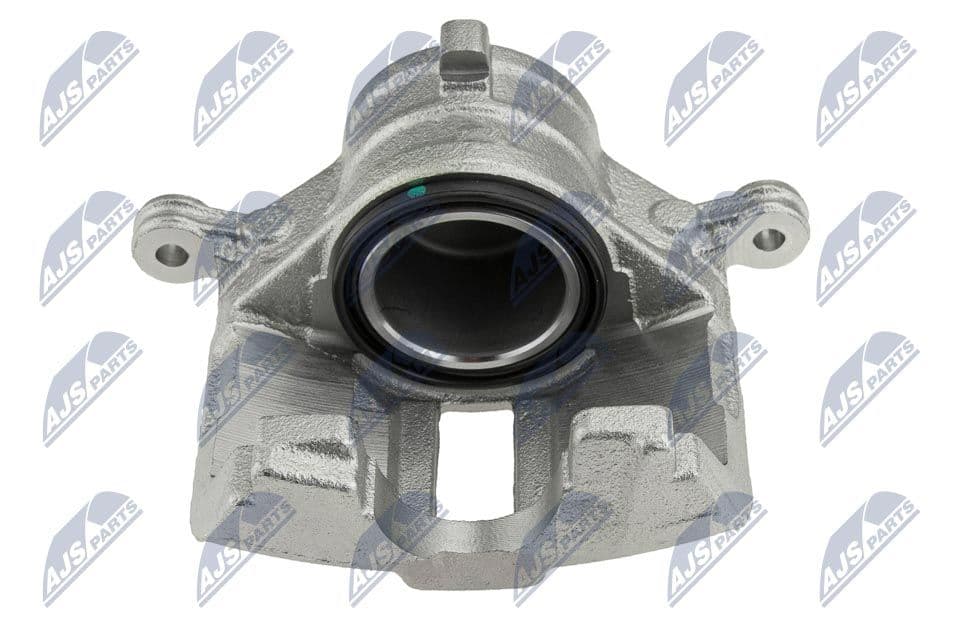 Etrier frana NTY HZP-LR-014