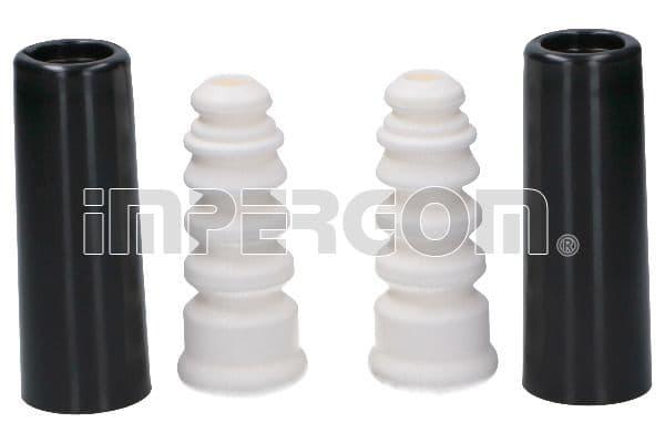 chit protectie praf,amortizor ORIGINAL IMPERIUM 51227