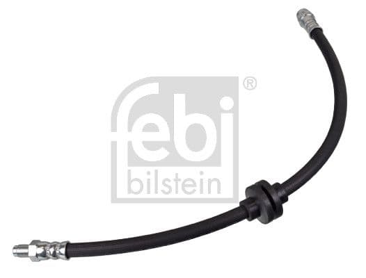 Furtun frana FEBI BILSTEIN 106666