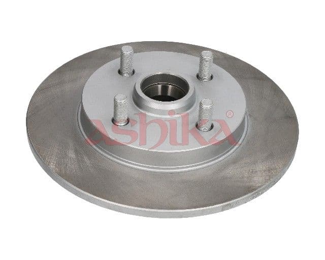Disc frana ASHIKA 61-02-251C