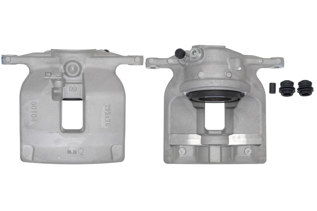 Etrier frana ATE 24.3601-1772.5