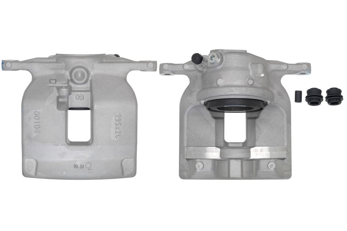 Etrier frana ATE 24.3601-1772.5