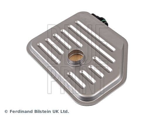 Filtru hidraulic, cutie de viteze automata BLUE PRINT ADG02125