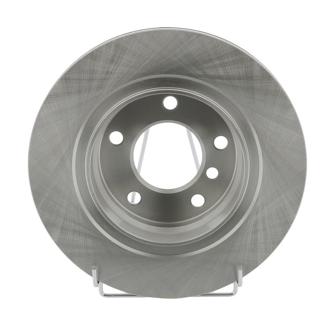 Disc frana FERODO PREMIER DDF1073