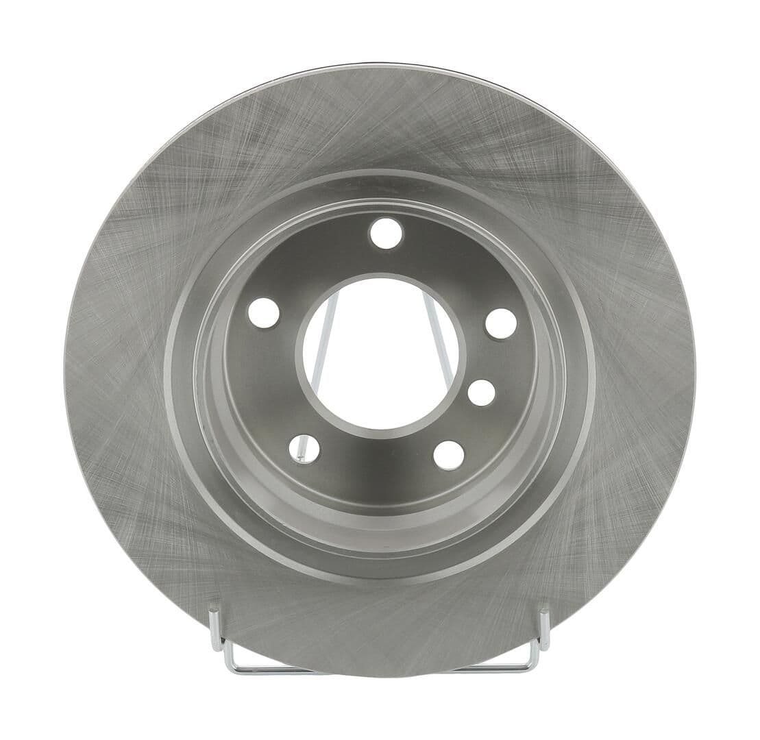 Disc frana FERODO PREMIER DDF1073