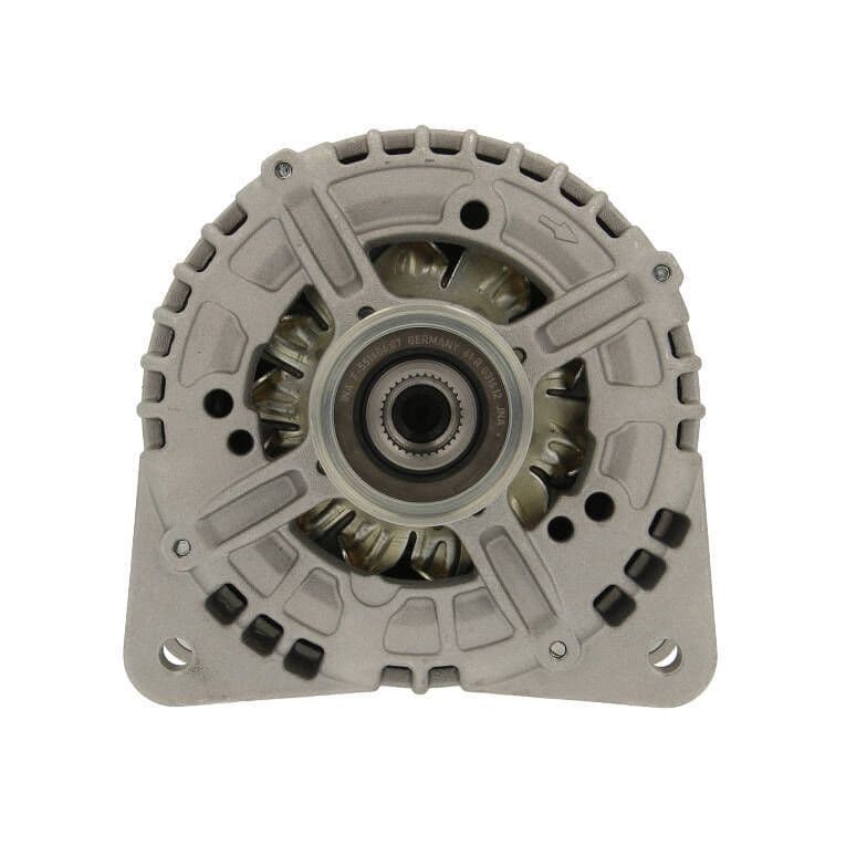 Generator / Alternator BV PSH +Line Original 305.597.180.010