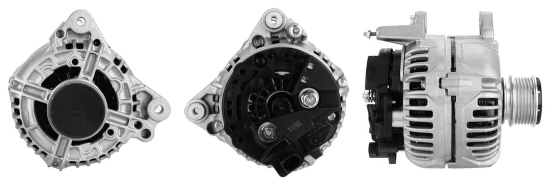 Generator / Alternator ELSTOCK 28-5699