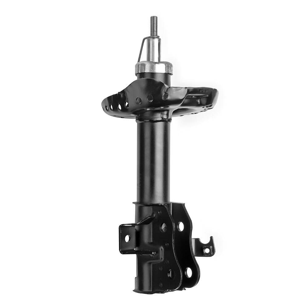 amortizor MONROE ORIGINAL (Gas Technology) G8170