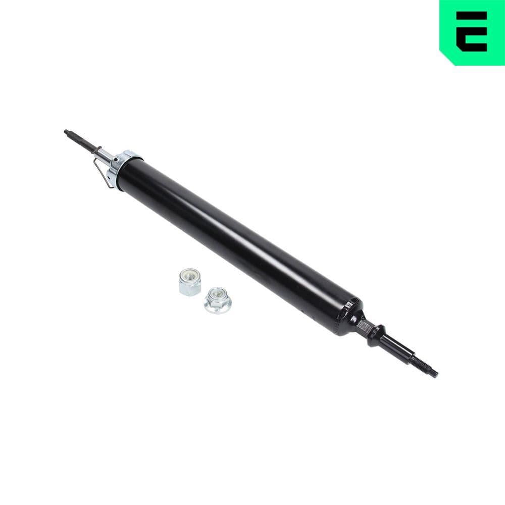 amortizor OPTIMAL A-3995G
