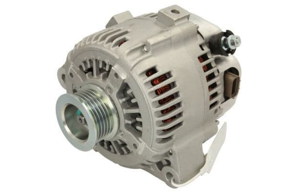 Generator / Alternator STARDAX STX100524