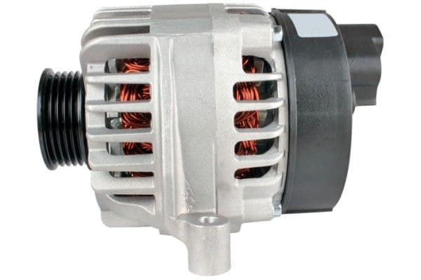 Generator / Alternator HELLA 8EL 012 426-771