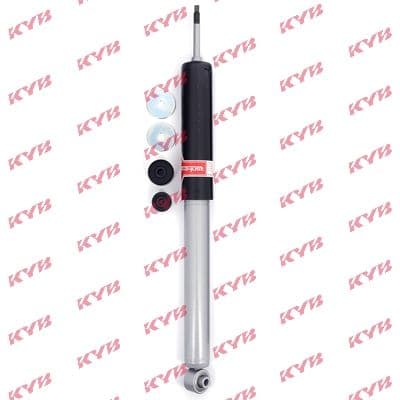amortizor KYB Gas A Just 553185