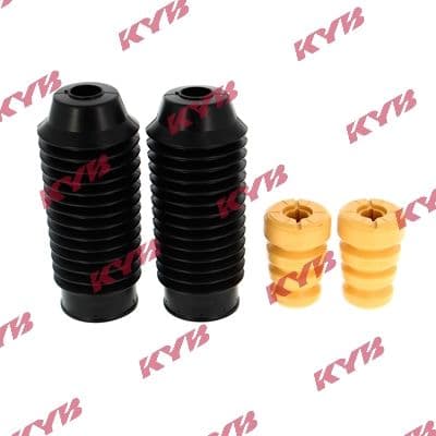 chit protectie praf,amortizor KYB Protection Kit 910325