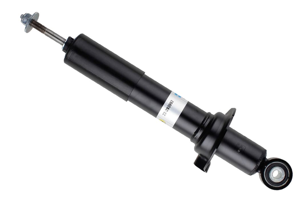 amortizor BILSTEIN - B4 OE Replacement 22-293992