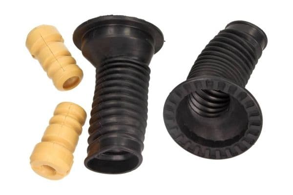 chit protectie praf,amortizor MAXGEAR 72-2922