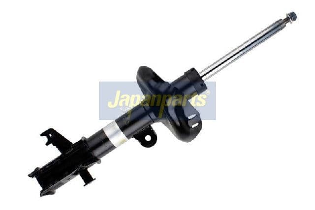 amortizor JAPANPARTS MM-01024