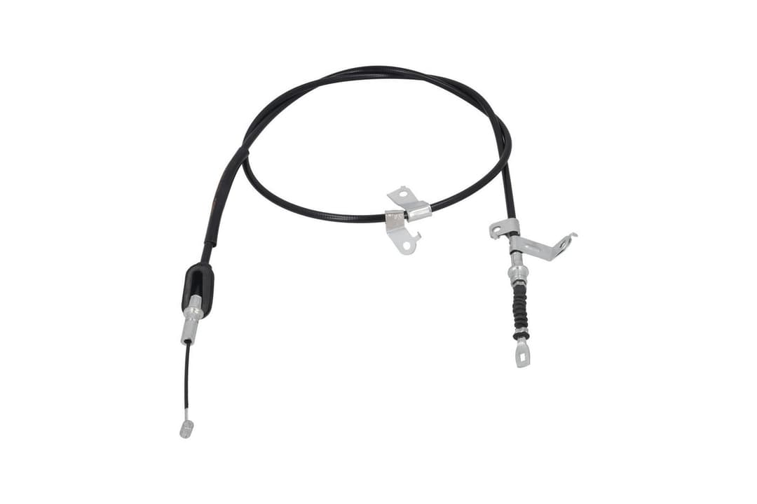 Cablu, frana de parcare KAMOKA 1190203