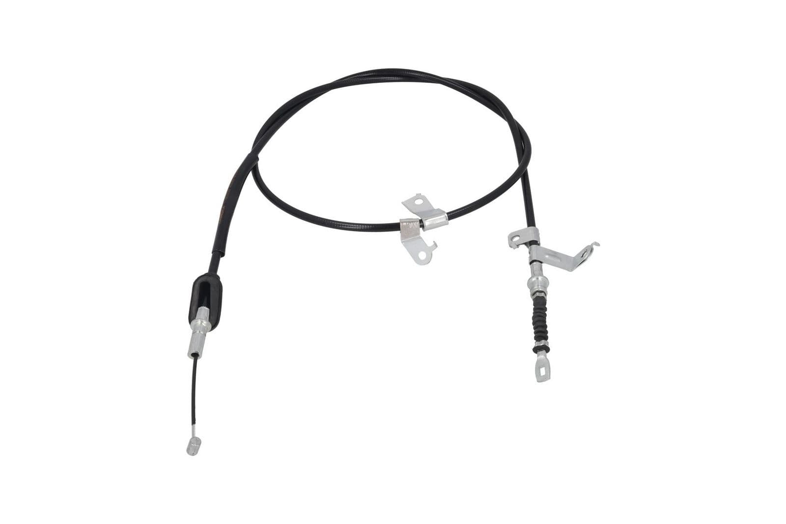 Cablu, frana de parcare KAMOKA 1190203