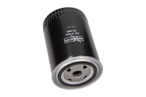 Filtru ulei MAXGEAR 26-0654