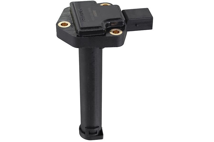 senzor,nivel ulei motor METZGER 0901555