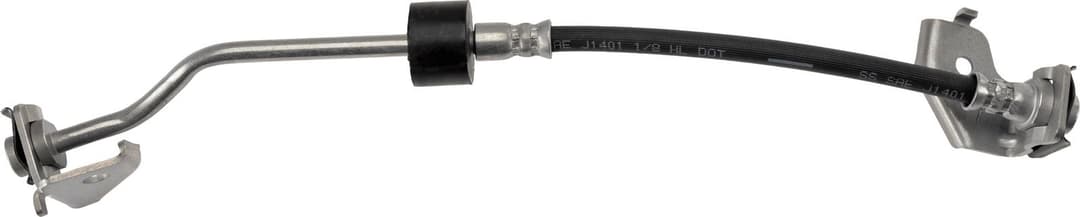 Furtun frana TRW PHD2184