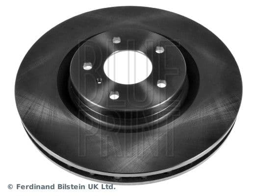 Disc frana BLUE PRINT ADN143109