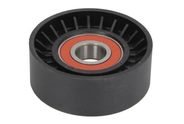 Intinzator curea, curea distributie BTA E2M5190BTA