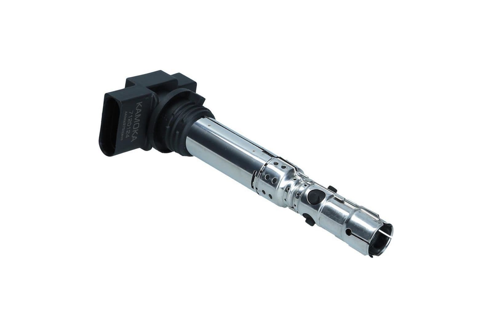 bobina de inductie KAMOKA 7120124