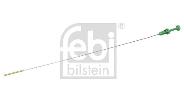 Joja ulei FEBI BILSTEIN febi Plus 103620