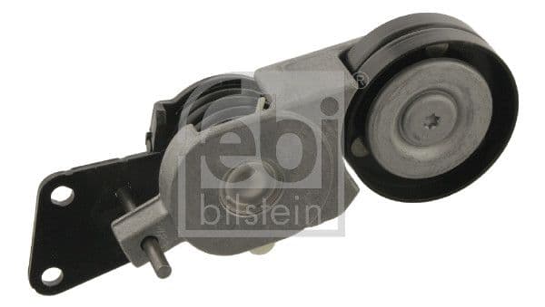 Intinzator curea, curea distributie FEBI BILSTEIN 30620
