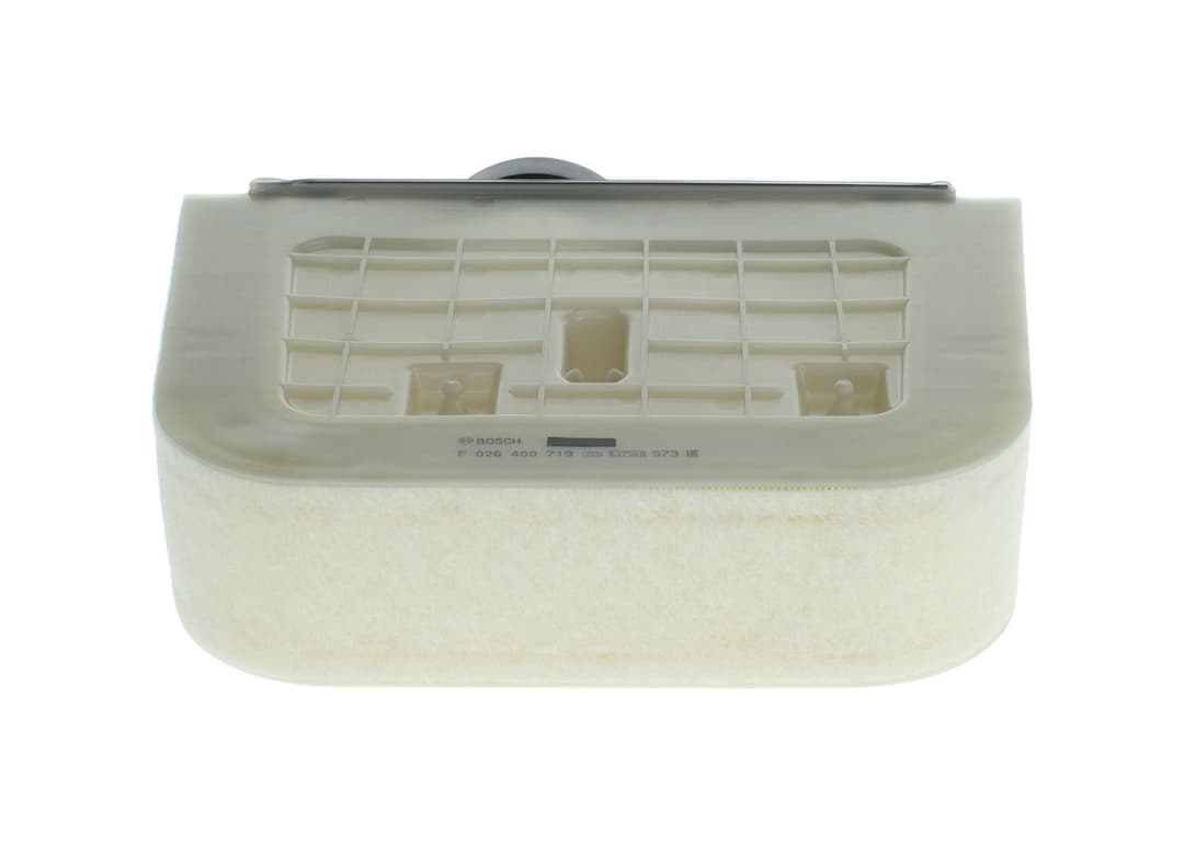 Filtru aer BOSCH F 026 400 719