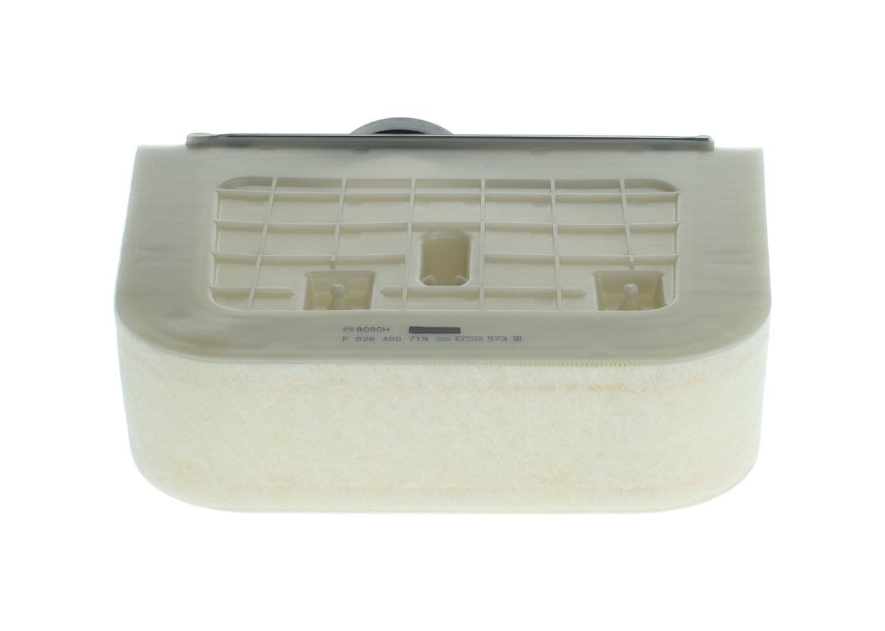 Filtru aer BOSCH F 026 400 719