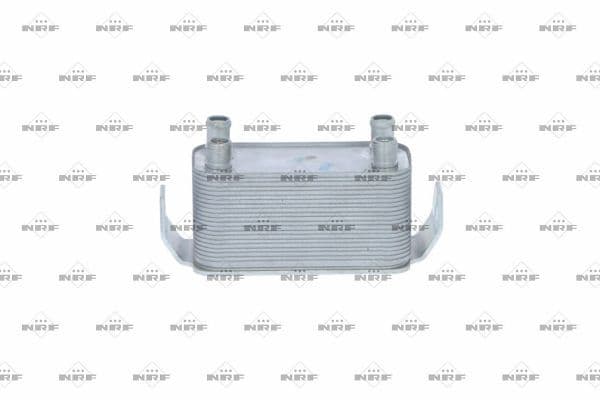 Radiator ulei, ulei motor NRF 31798
