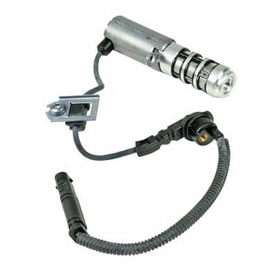 Supapa presiune ulei METZGER 0899135