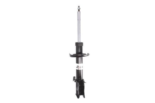 amortizor Magnum Technology AG5055MT