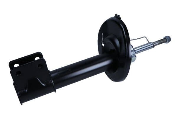 amortizor MAXGEAR 11-0892